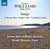 Songs : Y Deryn Pur - Lights Out - Cariad Cyntaf