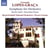 Symphonie - suite rustica
