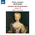 Sonates pour clavecin /vol.12