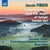 Oeuvres orchestrales /vol.2