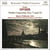 Concerto pour violon n°6 - concerto pour violon n°8 - concerto pour violon n°11