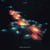 Internal Drone Infinity - édition colorée