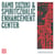 Arkaoda - édition limitée