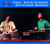 Inde - Shivkumar Sharma & Zakir Hussain