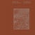 Recordings From The Aland Islands