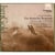 Un requiem allemand op.45