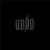 Udåd