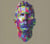 Jamie Lidell - CD
