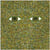 Pattern - grid world - CD