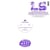 The shape of remiXXXes to come