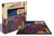 Puzzle 500 pièces - Freak out ! The Mothers Of Invention