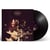 Winterland Reunion 1973 (Broadcast Recording)