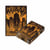 Puzzle 500 pièces - Metropolis - Plastic Head