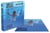 Puzzle 500 pièces - Nirvana Nevermind - Plastic Head