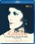 Kiri te kanawa - j'aurais pu danser toute la nuit