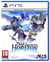 The Legend Of Heroes : Trails Beyond The Horizon