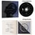 Theories Of Emptiness