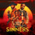 Sinners (Original Motion Picture Soundtrack)