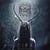 Lifa - Heilung live at Castlefest