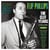 Clef Years - Classic Albums 1952-1956