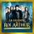 La légende du roi Arthur