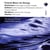 Musique pour cordes finnoise