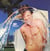 Separate oceans - CD