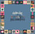 Rhythm / Jews Revisited