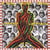 Midnight marauders - CD