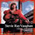 Collections : Stevie Ray Vaughan