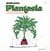 Mother Earth's Plantasia - K7