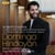 Roberto Sierra: Symphony No. 6, Sinfonietta for String Orchestra, Two Pieces fo Orchestra, Fandangos