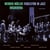 Feuilleton in jazz