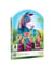 Viva Pinata - Édition Collector