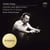 Beethoven : symphonie n° 3 - Herbig