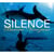 Silence : Barocco Veneziano