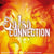 Salsa connection