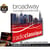 Radio classique : broadway