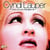 True colors: the best of Cyndi Lauper - CD