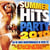 Summer hits party 2010