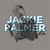 Jackie palmer