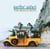 Surfin' Safari
