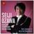 Seiji Ozawa & the Chicago Symphony Orchestra - the complete RCA recordings - CD