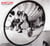 Rearviewmirror (greatest hits 1991-2003) - CD