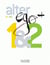 Alter ego + - fle - 1 & 2
