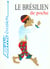 Guide poche bresilien
