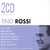 Tino Rossi
