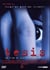 Tesis