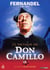 Le Retour de Don Camillo