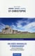 Guide saint christophe 2015
